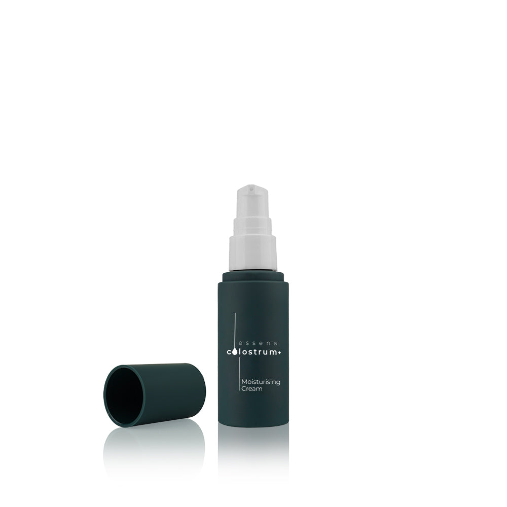Colostrum+ Moisturising Set