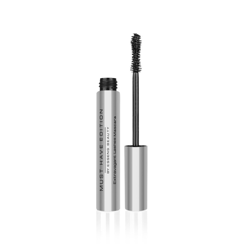 Extravagant Lashes Mascara