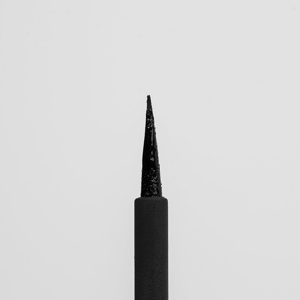 Liquid Eyeliner - Black