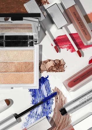Makeup