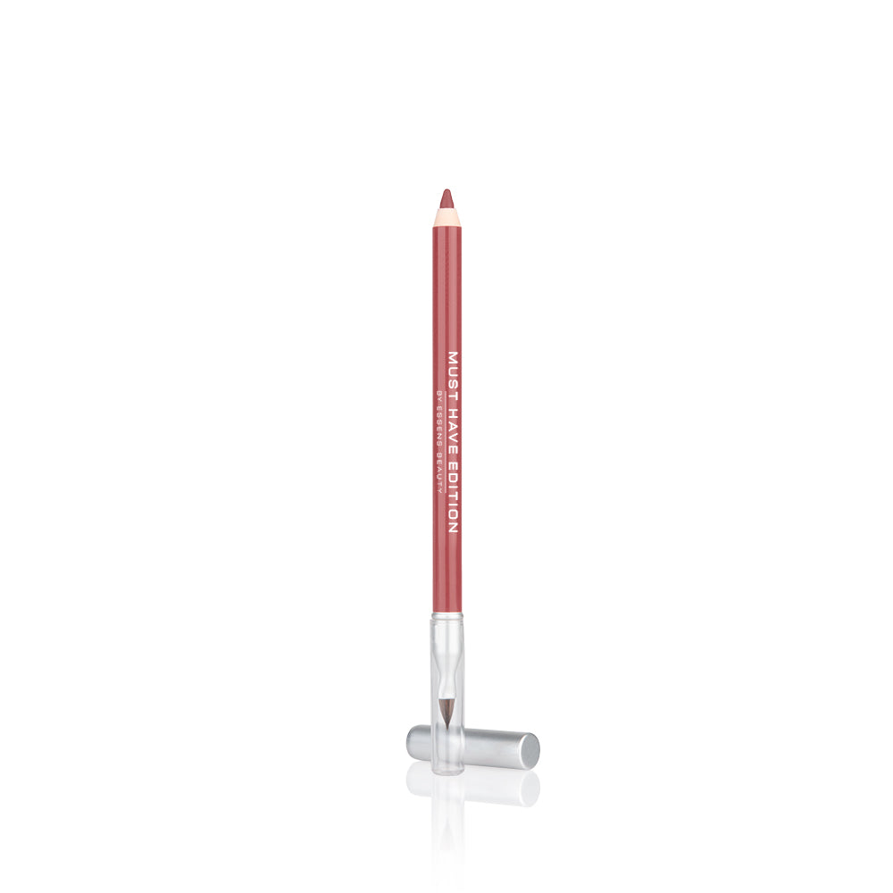 Lip Pencil