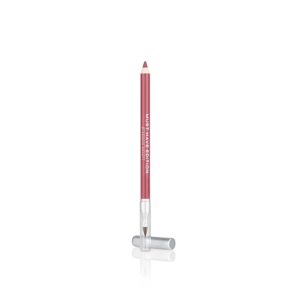 Lip Pencil