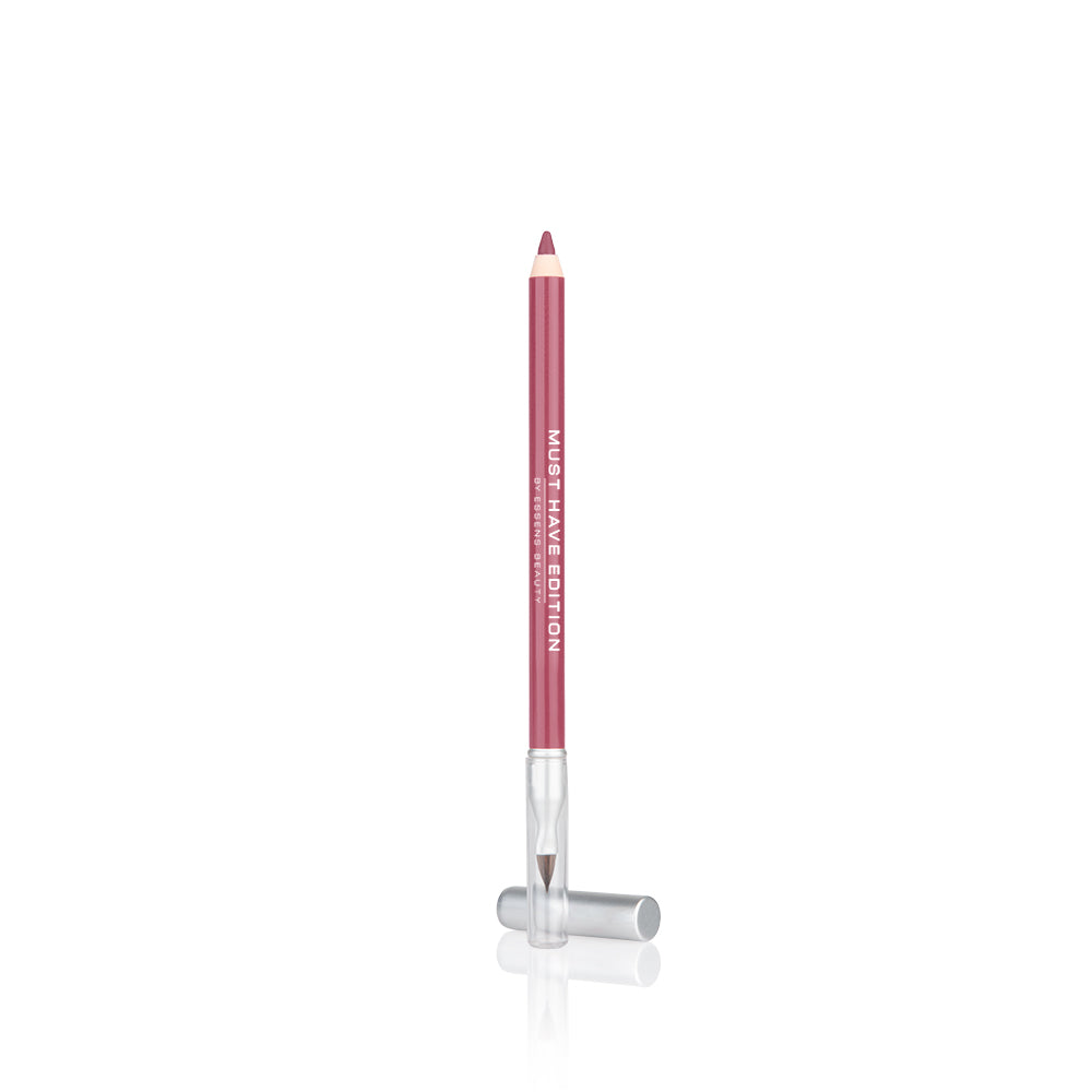 Lip Pencil