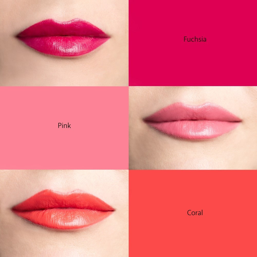 Simple Smooth Lip Pencil FINAL SALE! The last opportunity to buy this product, once it is sold out, it will no longer be available.