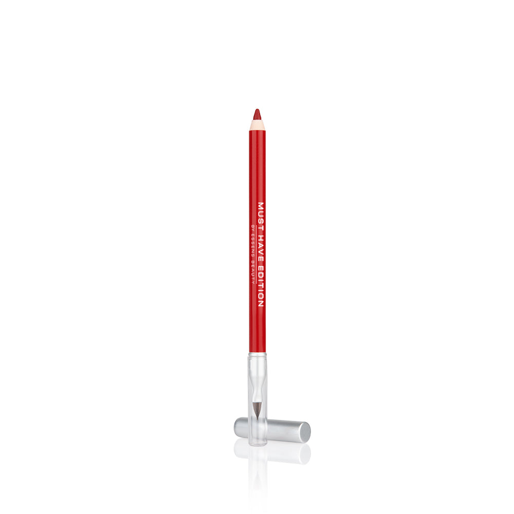 Lip Pencil