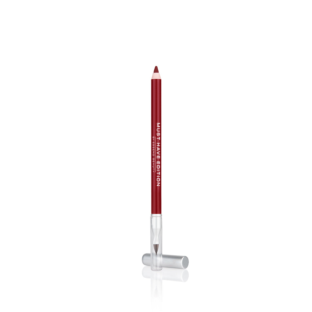 Lip Pencil