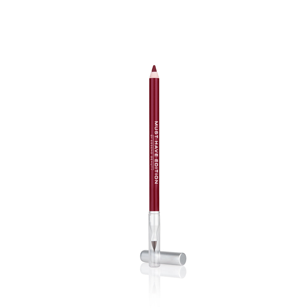 Lip Pencil