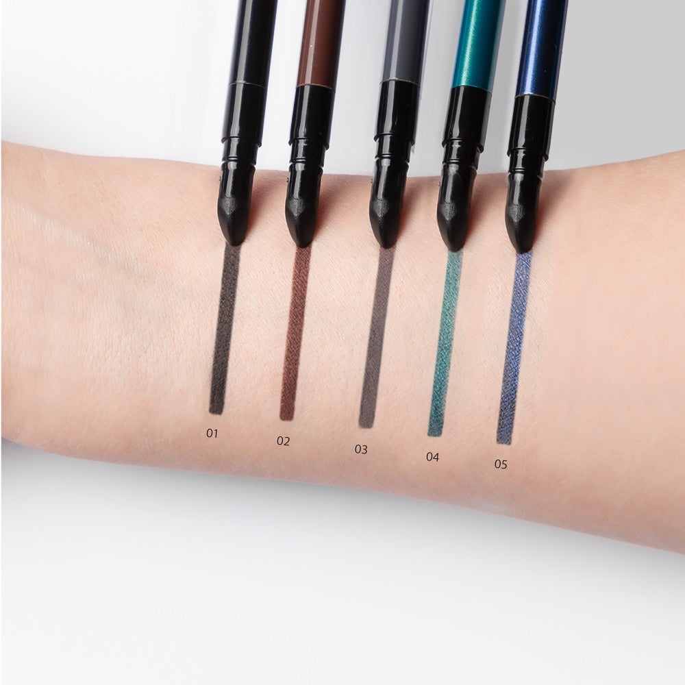 Eye Pencil 05 - Sapphire