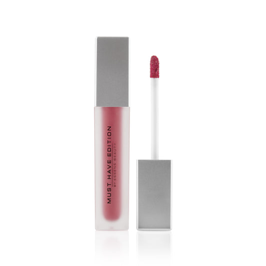 All Day Matte Lipstick