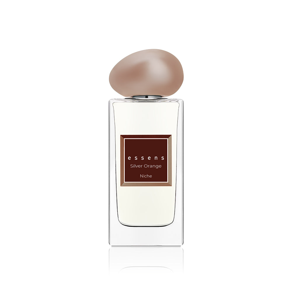 Luxury Perfume Collection