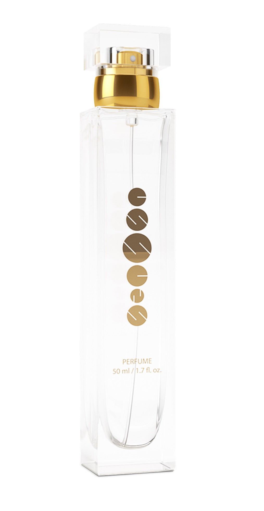Women's Perfume Set W102 Inspired by ECLAT D'ARPEGE