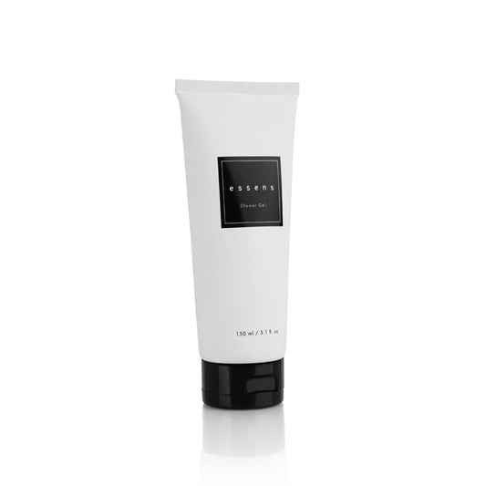 Shower gel - M045 Inspired by PHANTOM