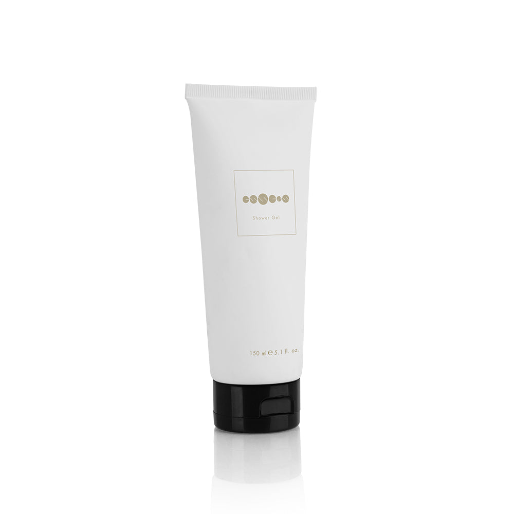 Shower gel - M024 Inspired by INVICTUS
