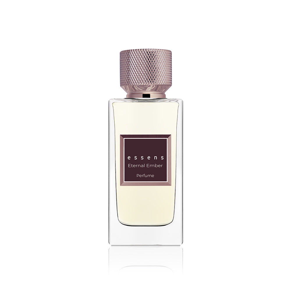 Luxury Perfume Collection