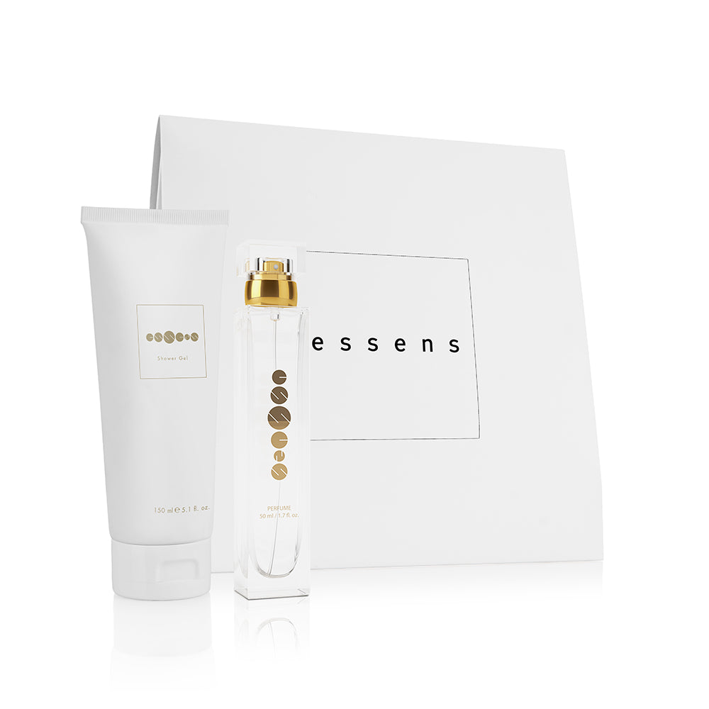 Women's Perfume Set W102 Inspired by ECLAT D'ARPEGE