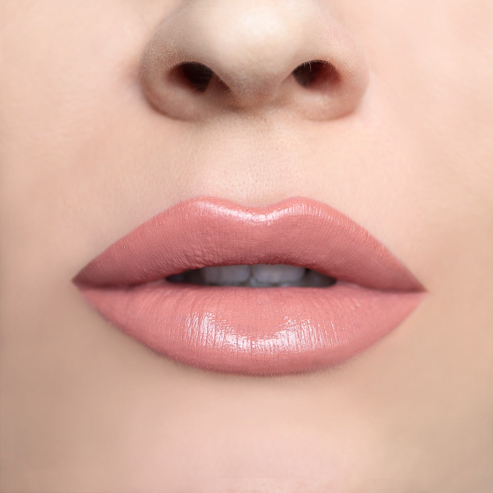 Classy Lipstick