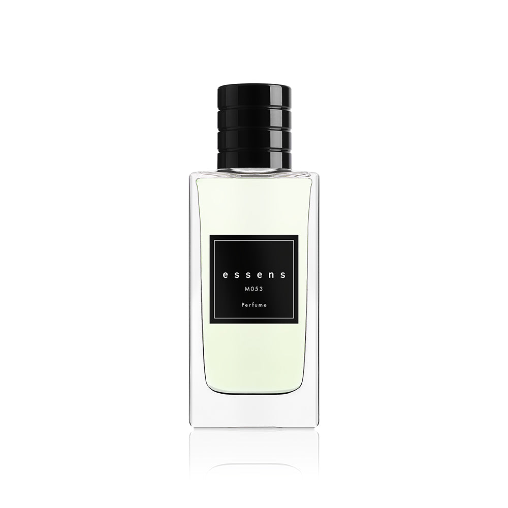 M053 - Inspired by Scandal Pour Homme
