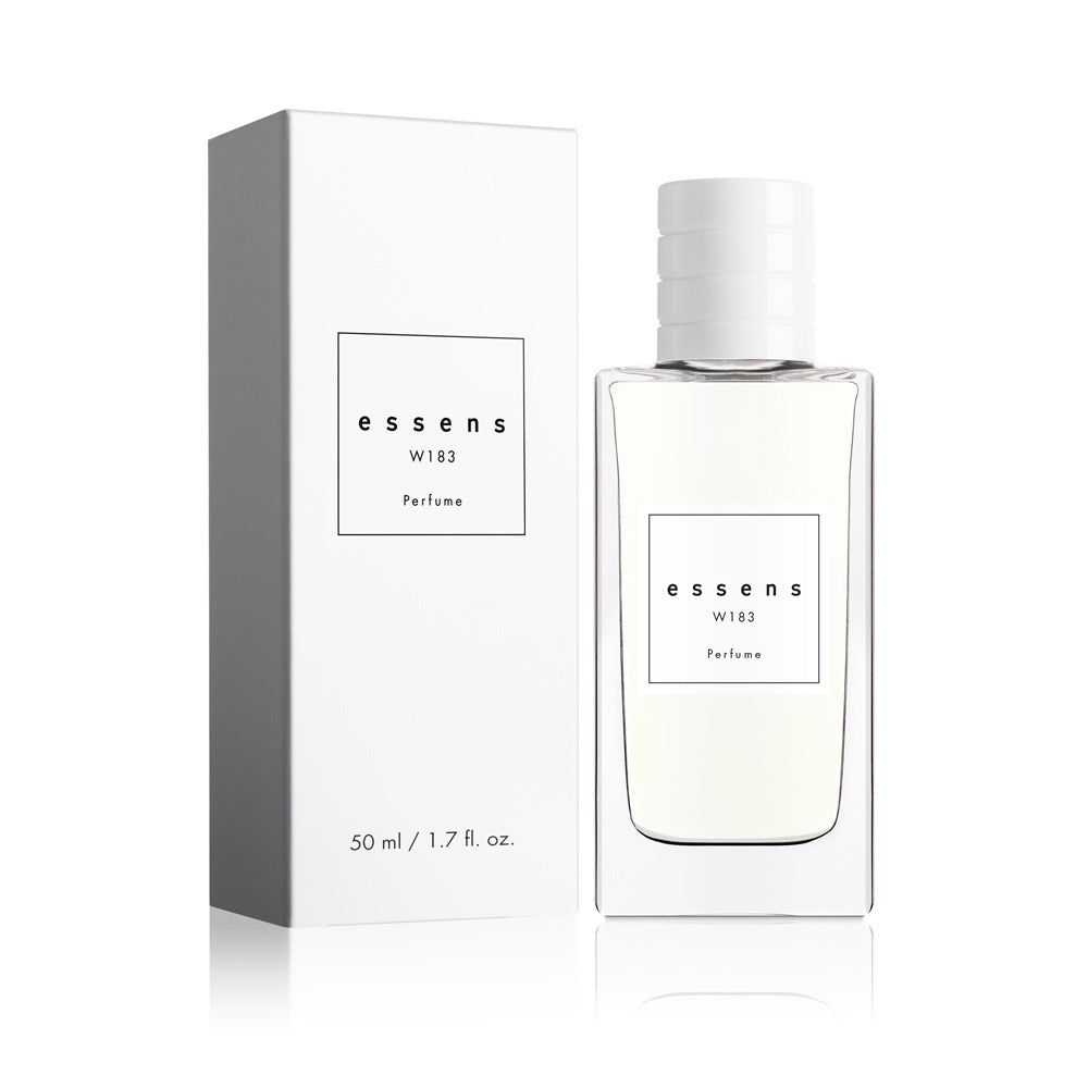 Women's Perfume Set - W183 Inspired by NOT A PERFUME