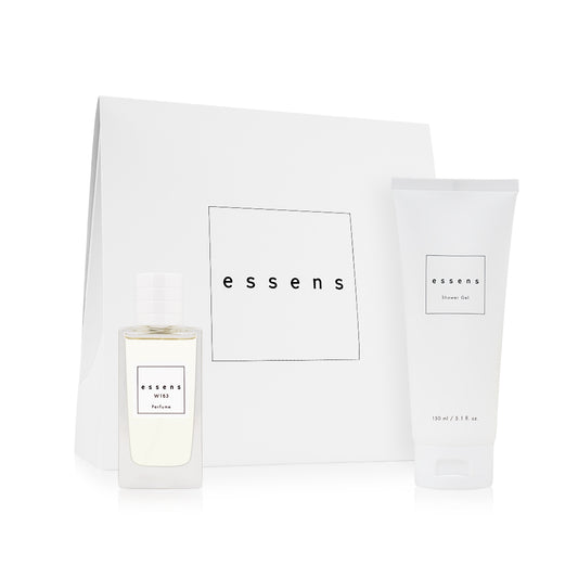 Women's Perfume Set - W183 Inspired by NOT A PERFUME