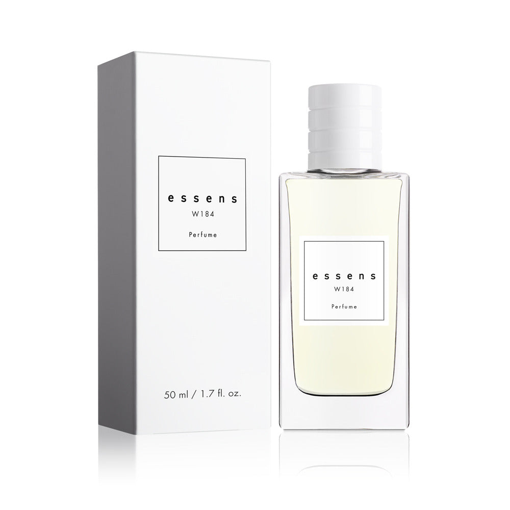 Women's Perfume Set - W184 Inspired by ALIVE