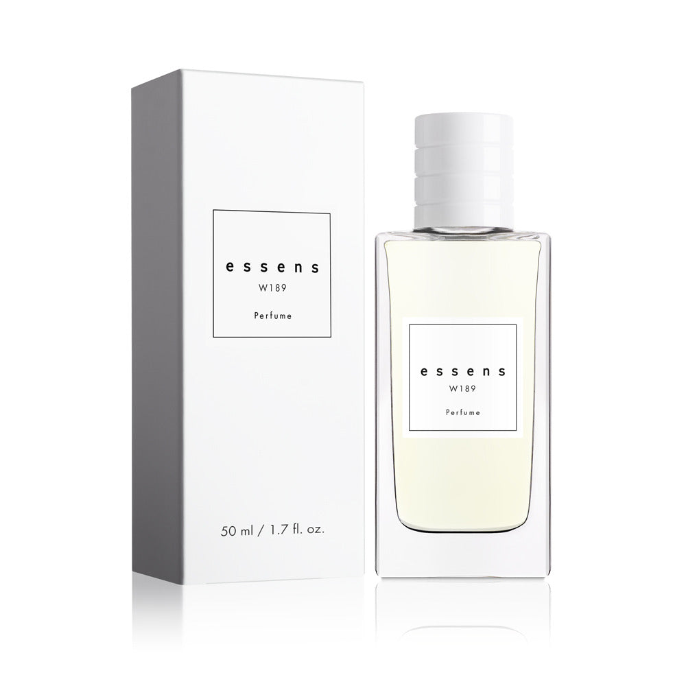 Women's Perfume Set - W189 Inspired by LA PETIT ROBE NOIRE