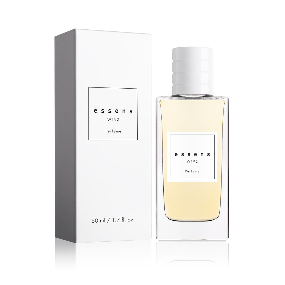 Women's Perfume Set - W192 Inspired by JASMIN NOIR