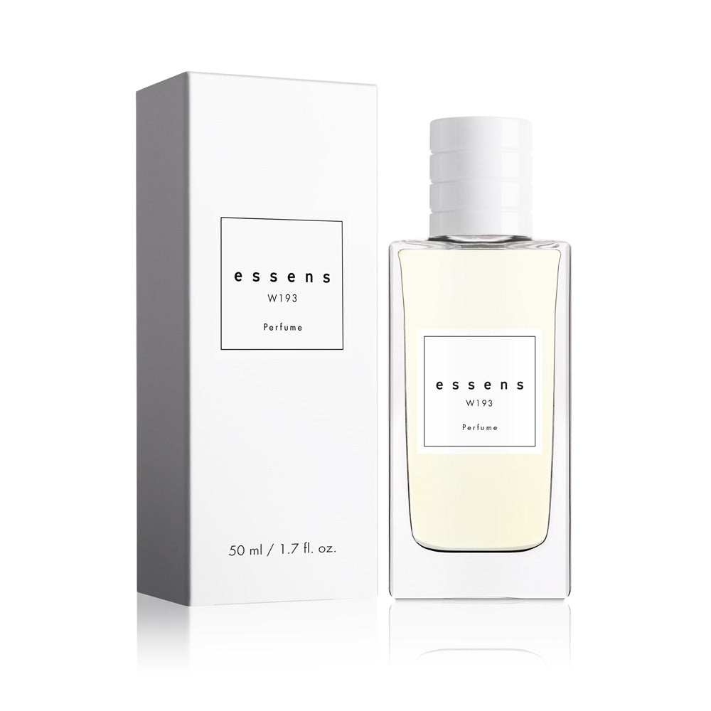 Women's Perfume Set - W193 Inspired by THE ONE