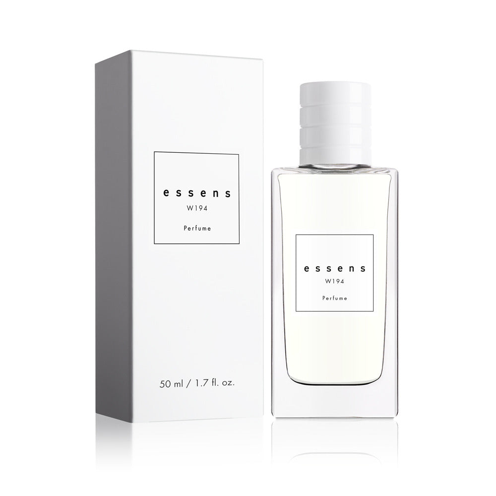 Women's Perfume Set - W194 Inspired by I AM WOMAN