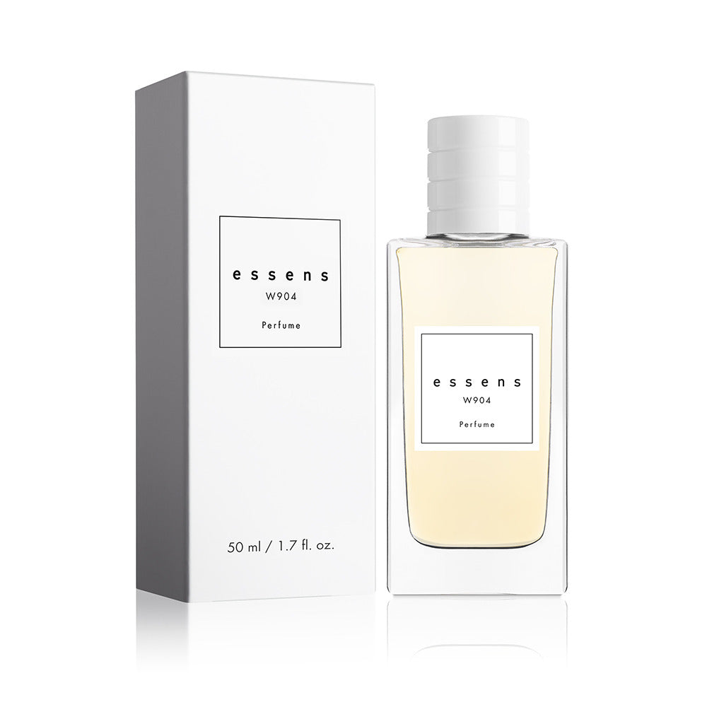 Women's Perfume Set - W904 Inspired by GOOD GIRL GONE BAD