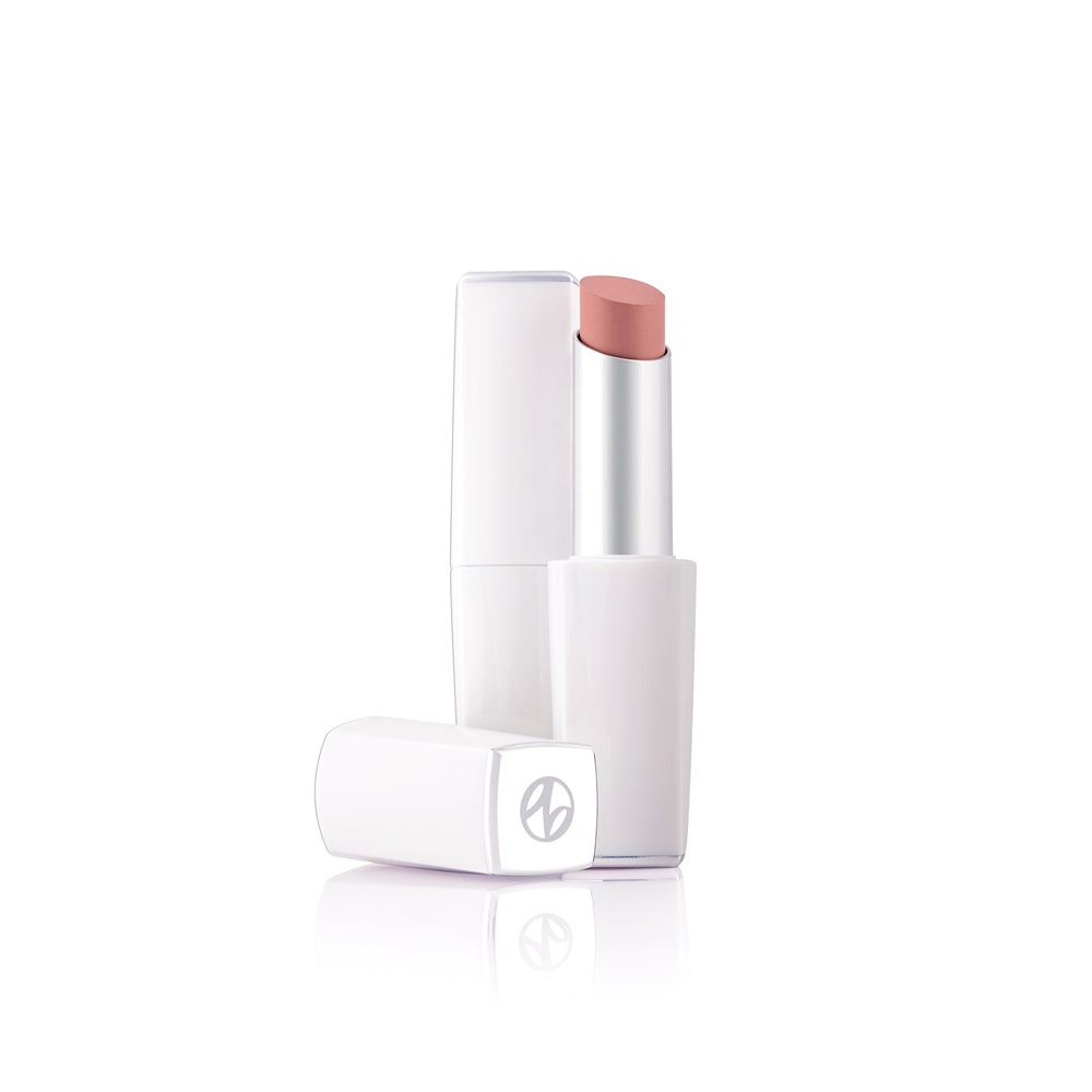 Classy Lipstick