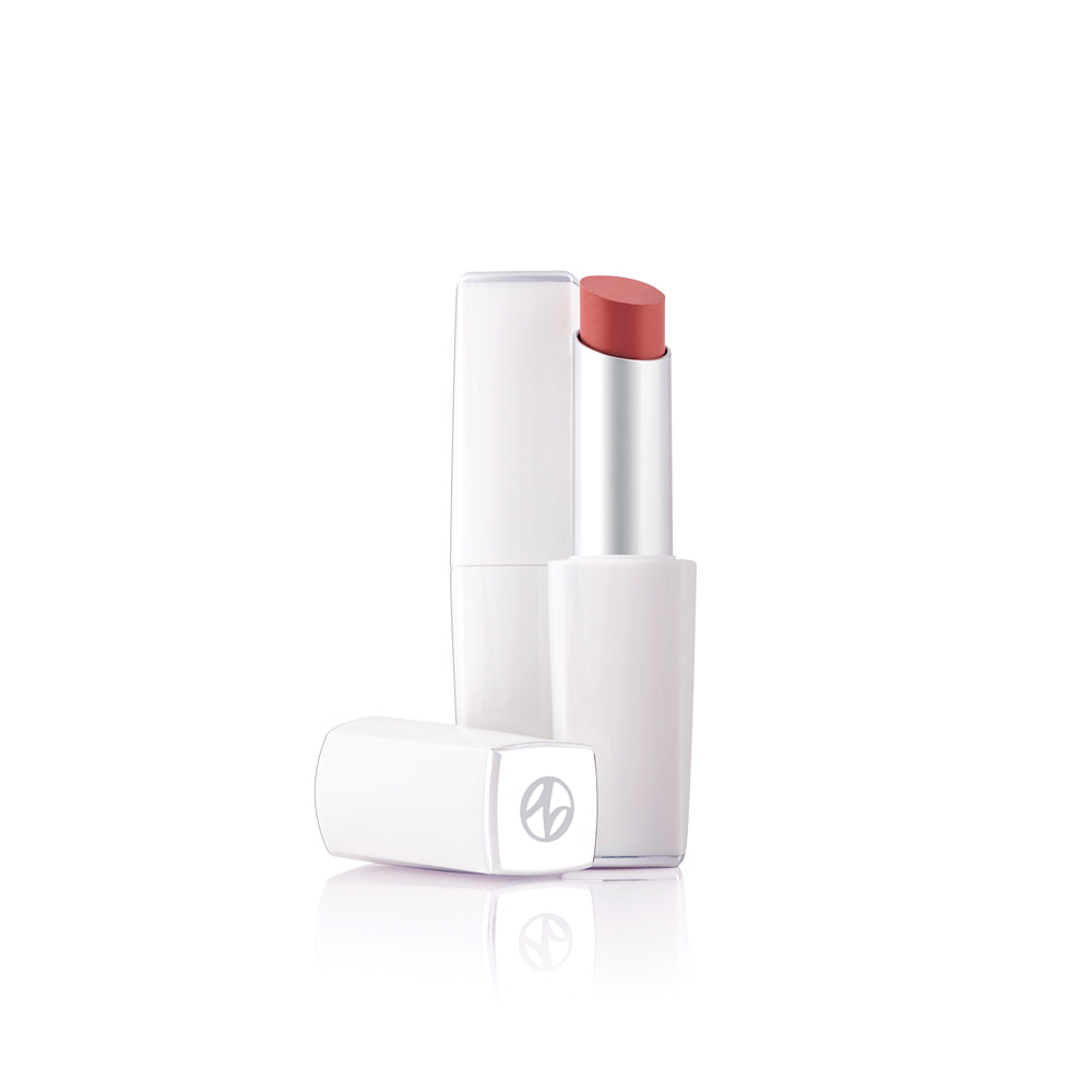 Classy Lipstick