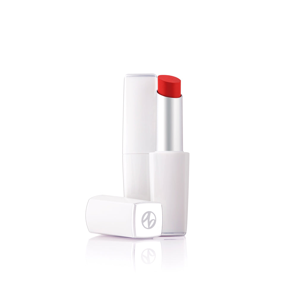 Classy Lipstick