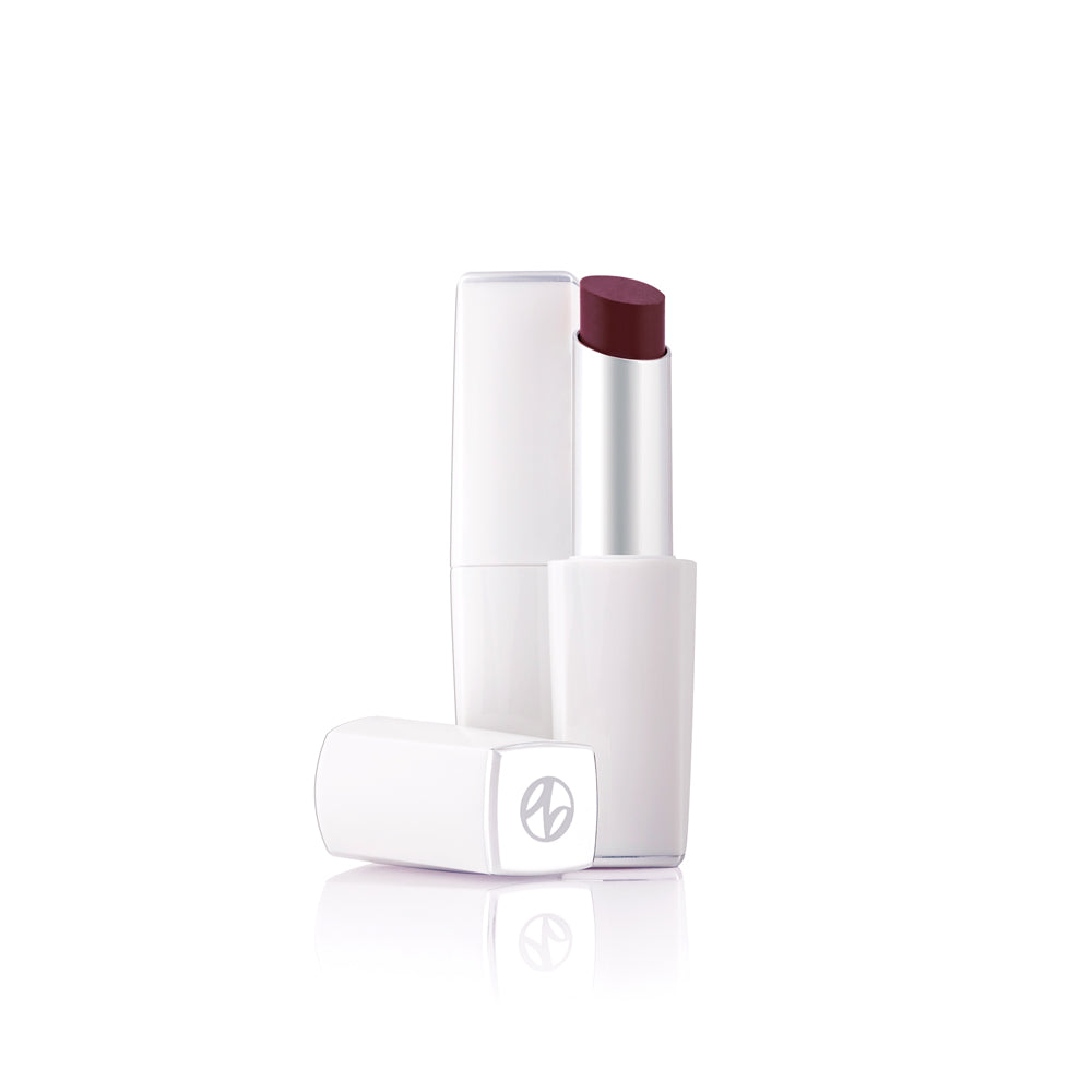 Classy Lipstick