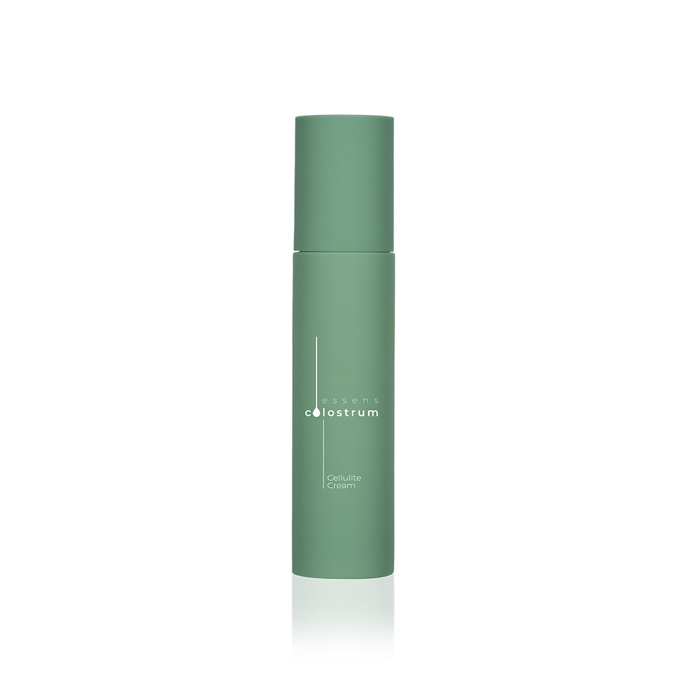 Colostrum Anti-Cellulite Cream