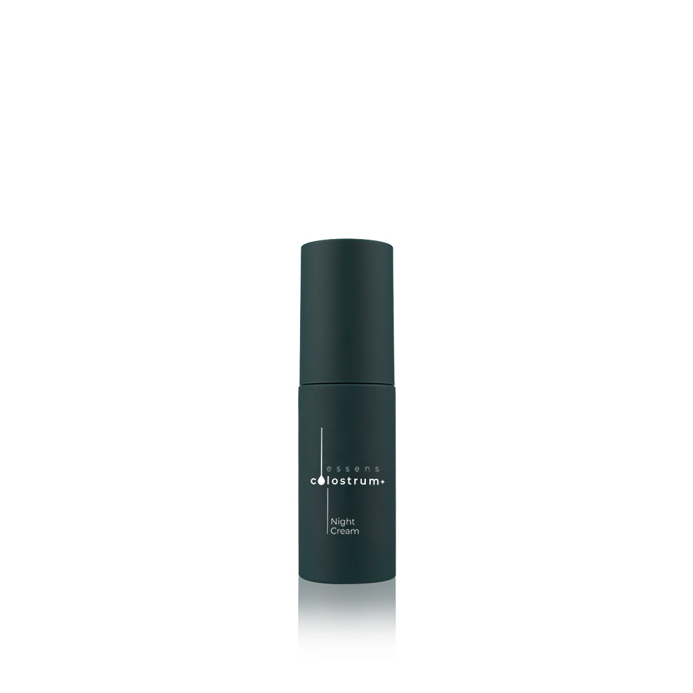Colostrum+ Anti Ageing Basic Set