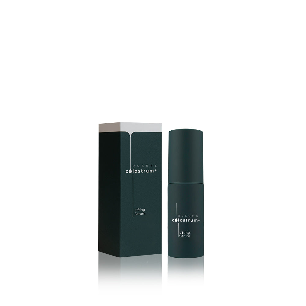 Anti Ageing Lifting Serum Colostrum+