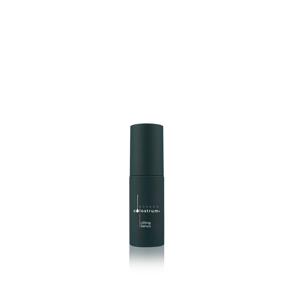 Colostrum+ Anti Ageing Basic Set
