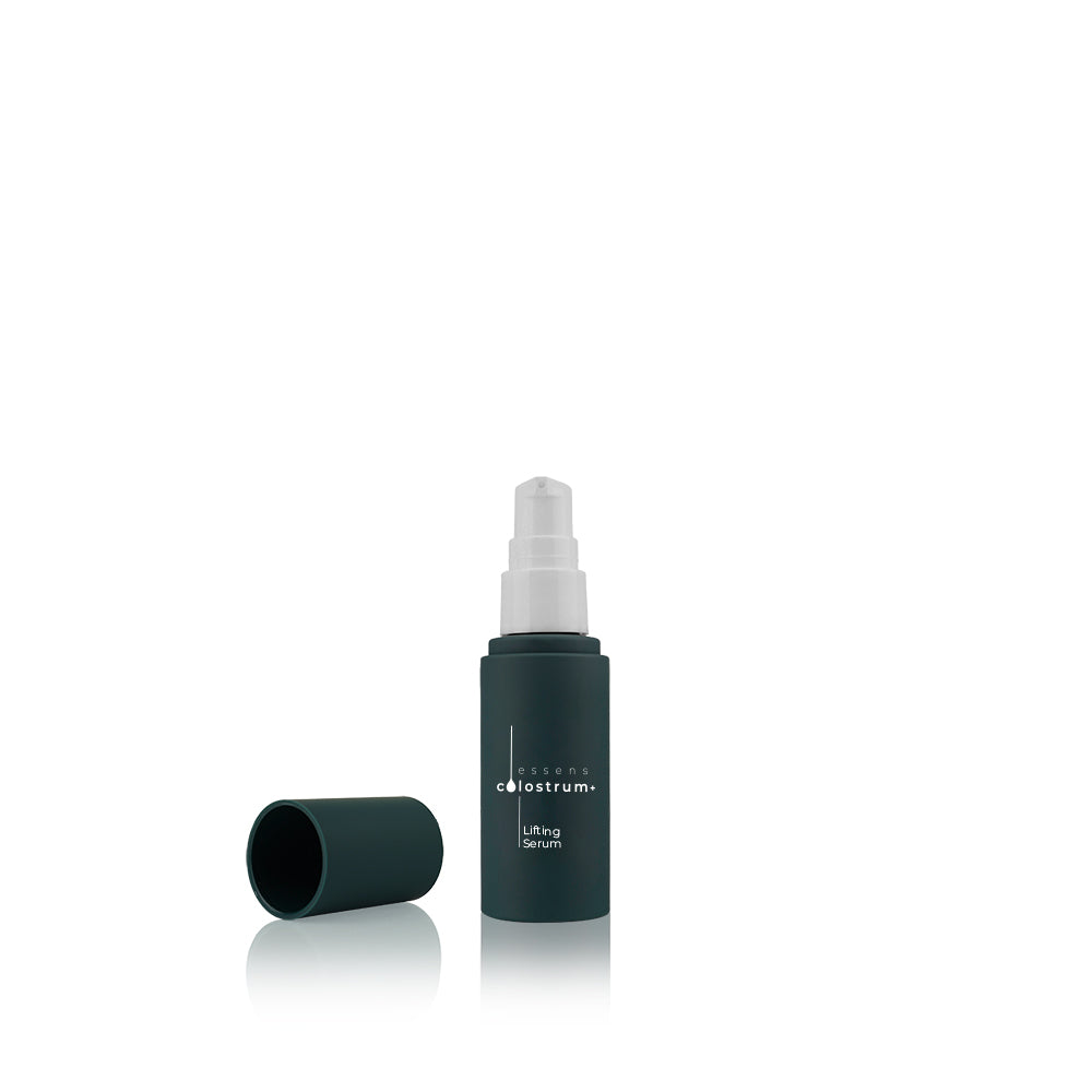 Anti Ageing Lifting Serum Colostrum+