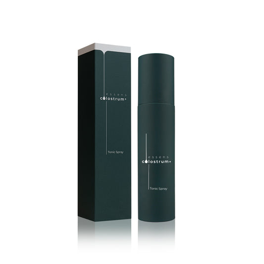 Anti Ageing Tonic Spray Colostrum+
