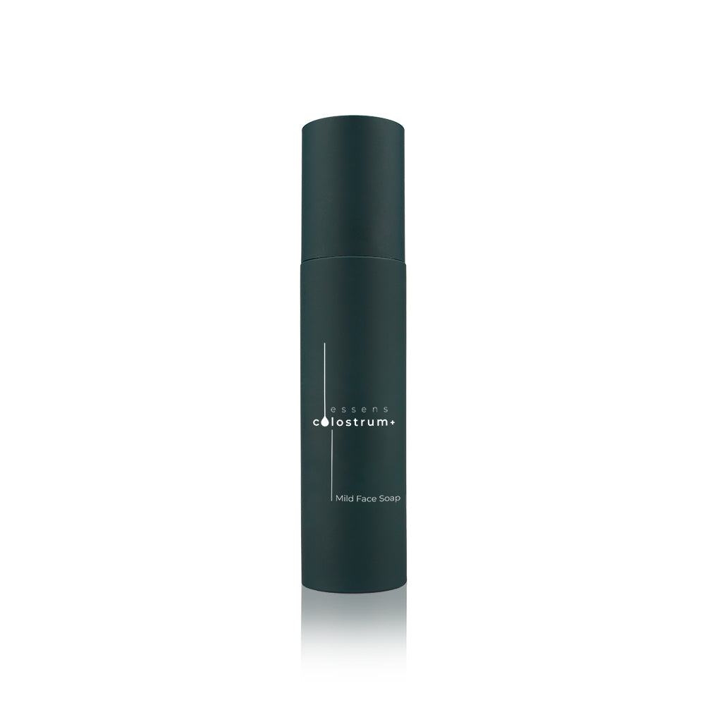 Colostrum+ Moisturising Set