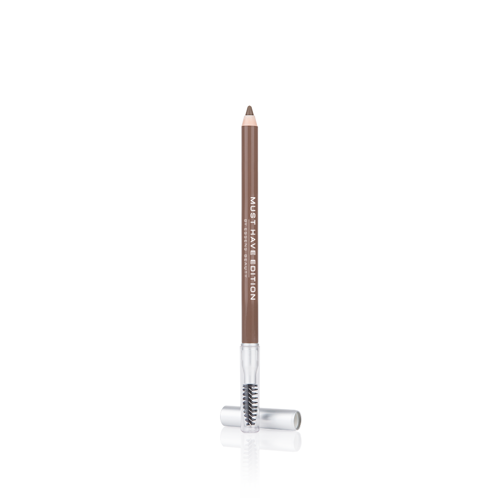 Eyebrow Pencil 01 - Blonde