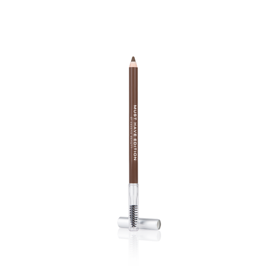 Eyebrow Pencil