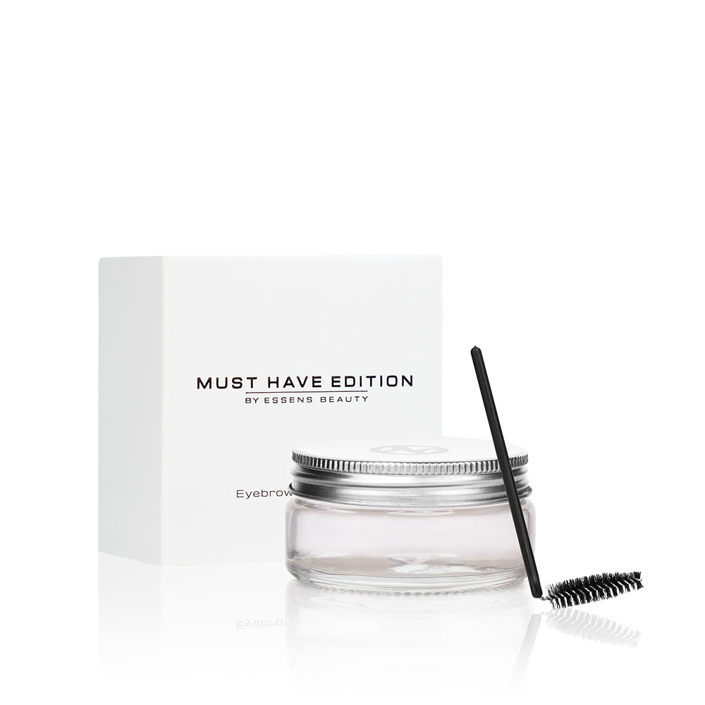 Eyebrow Shaper Wax