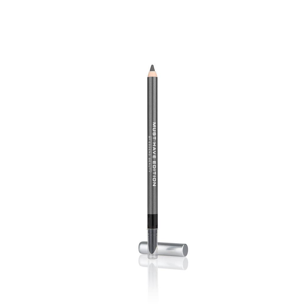 Eye Pencil 03 - Smoke