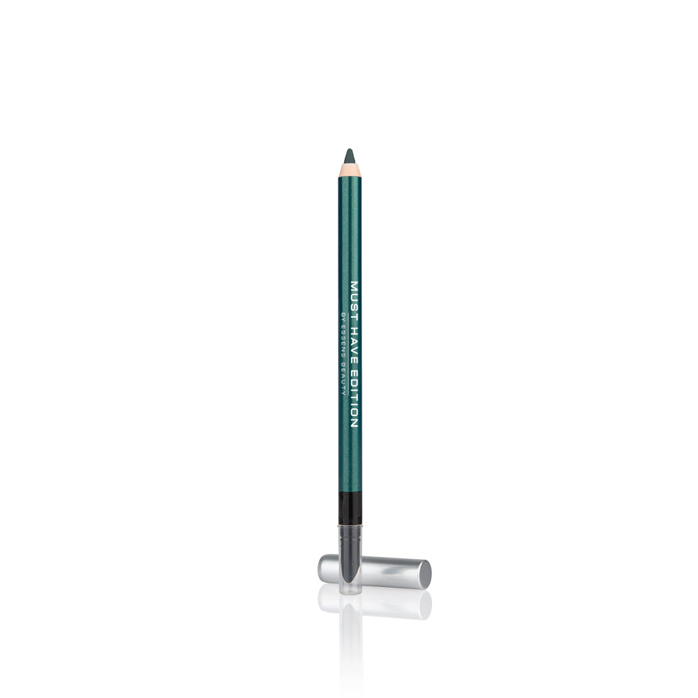 Eye Pencil 04 - Emerald