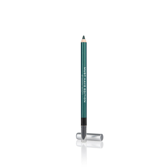 Eye Pencil 04 - Emerald