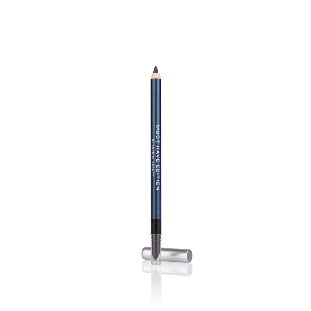 Eye Pencil 05 - Sapphire
