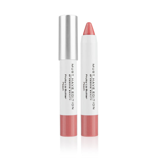 Fruity Lip Butter