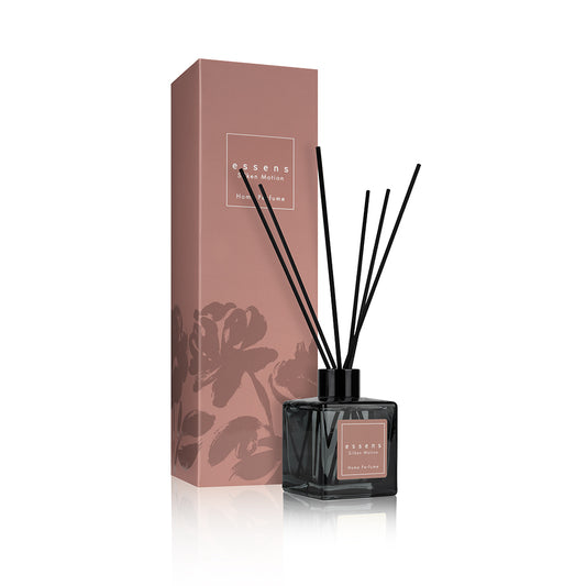 Home Perfume - Silken Motion Inspired by Éclat d`Arpège