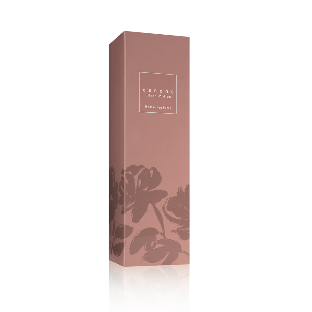 Home Perfume - Silken Motion Inspired by Éclat d`Arpège